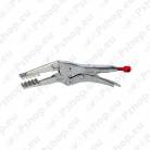 UNIV. VOOLIKUKLAMBRI TANGID 18-54MM (VAHVEL) L230MM KS TOOLS