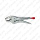 LUKUSTUSTANGID 7" GRIP FIX EXTREME KS TOOLS