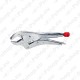 LUKUSTUSTANGID 10" GRIP FIX EXTREME KS TOOLS