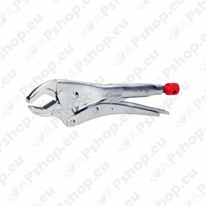 LUKUSTUSTANGID 10" GRIP FIX EXTREME KS TOOLS