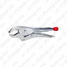 LUKUSTUSTANGID 10" GRIP FIX EXTREME KS TOOLS