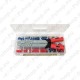 JUHTMEOTSIKU TANGID+OTSIKUD 271TK. KS TOOLS