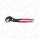 KULLINOKAD 240MM LUKUSTIGA KS TOOLS