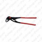 WATER PUMP PLIER SET. 2PCS. 10"-12"