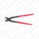 TRAADISIDUMISE TANGID 280MM. KS TOOLS