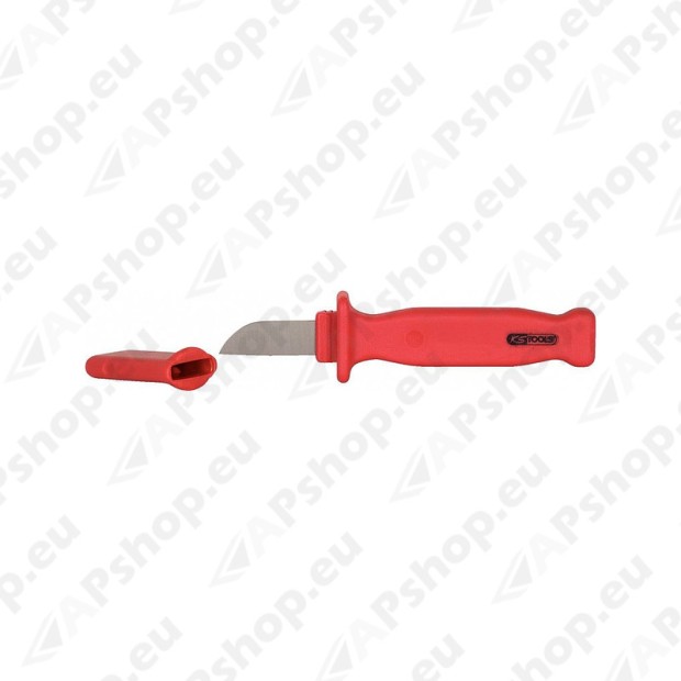 Noad, käärid