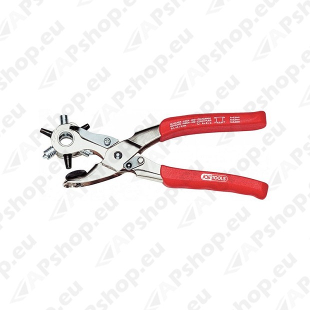 Other pliers