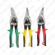 3-OS. PLEKIKÄÄRIDE KOMPL. 0.7-1.2MM KS TOOLS