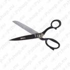 Knives, scissors