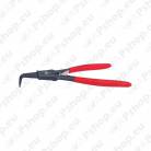 External snap ring pliers