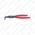 STOPPERRÕNGA TANGID 90° 40-100MM SISE I3 KS TOOLS