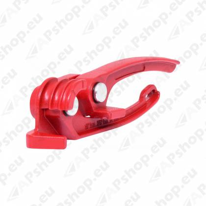 PIDURITORU PAINUTAJA 3+4.75+6MM KS TOOLS