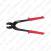 PIDURITORU PAINUTUSTANGID 4.75+6MM KS TOOLS