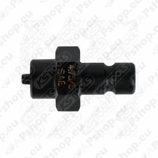 FLAREFIX PUNCH. 4.75+5MM