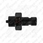 FLAREFIX PUNCH. 4.75+5MM