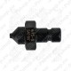 FLAREFIX PUNCH. 4.75+5MM