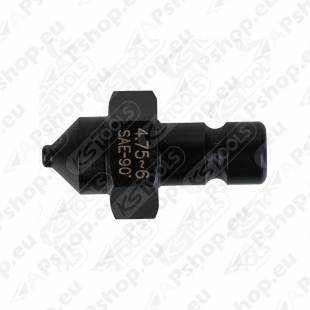 FLAREFIX PUNCH. 4.75+5MM