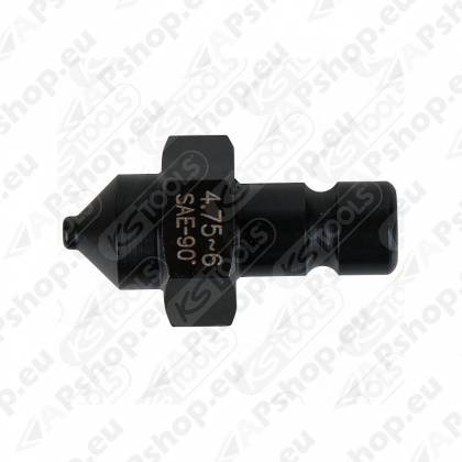 FLAREFIX PUNCH. 4.75+5MM