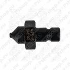 FLAREFIX PUNCH. 4.75+5MM