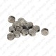 TINAPLOMMID 8MM 250GR PAKEND KS TOOLS