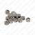 TINAPLOMMID 8MM 250GR PAKEND KS TOOLS