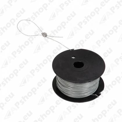 PLOMMITRAAT 100M TINAPLOMMIDELE KS TOOLS