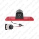 Brake Light Camera 1705-00082