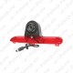 Brake Light Camera 1705-00069