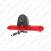 Brake Light Camera 1705-00069