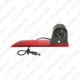 Brake Light Camera 1705-00070