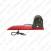 Brake Light Camera 1705-00070