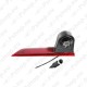 Brake Light Camera 1705-00079