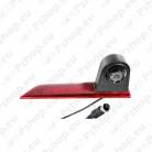 Brake Light Camera 1705-00079