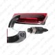 Brake Light Camera 1705-00092