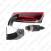 Brake Light Camera 1705-00092