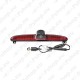 Brake Light Camera 1705-00076