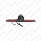 Brake Light Camera 1705-00068