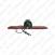 Brake Light Camera 1705-00068