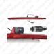 Brake Light Camera 1705-00080
