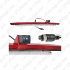 Brake Light Camera 1705-00080