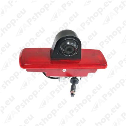 Brake Light Camera 1705-00072