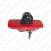 Brake Light Camera 1705-00072