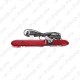 Brake Light Camera 1705-00077