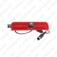Brake Light Camera 1705-00073