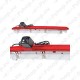 Brake Light Camera 1705-00084