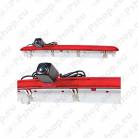 Brake Light Cameras