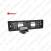 BRIGHT Backup Camera System 4.3" 1-92258
