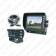 Backup Camera System 5.6" 1705-00004