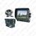 Backup Camera System 5.6" 1705-00004