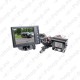 PSVT Tagurduskaamerasüsteem 5.6", HD RV-502HD